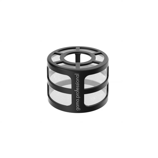 Filtru de schimb GAMA iQ Professional pentru uscătorul de păr iQ
