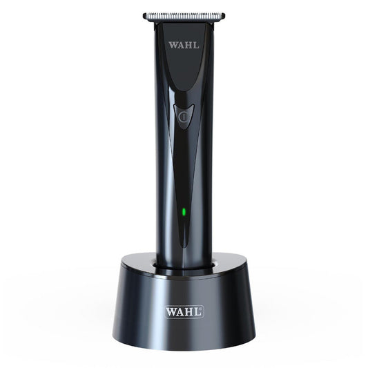 Wahl Chromini Duo - Aparat de contur profesional RESIGILAT