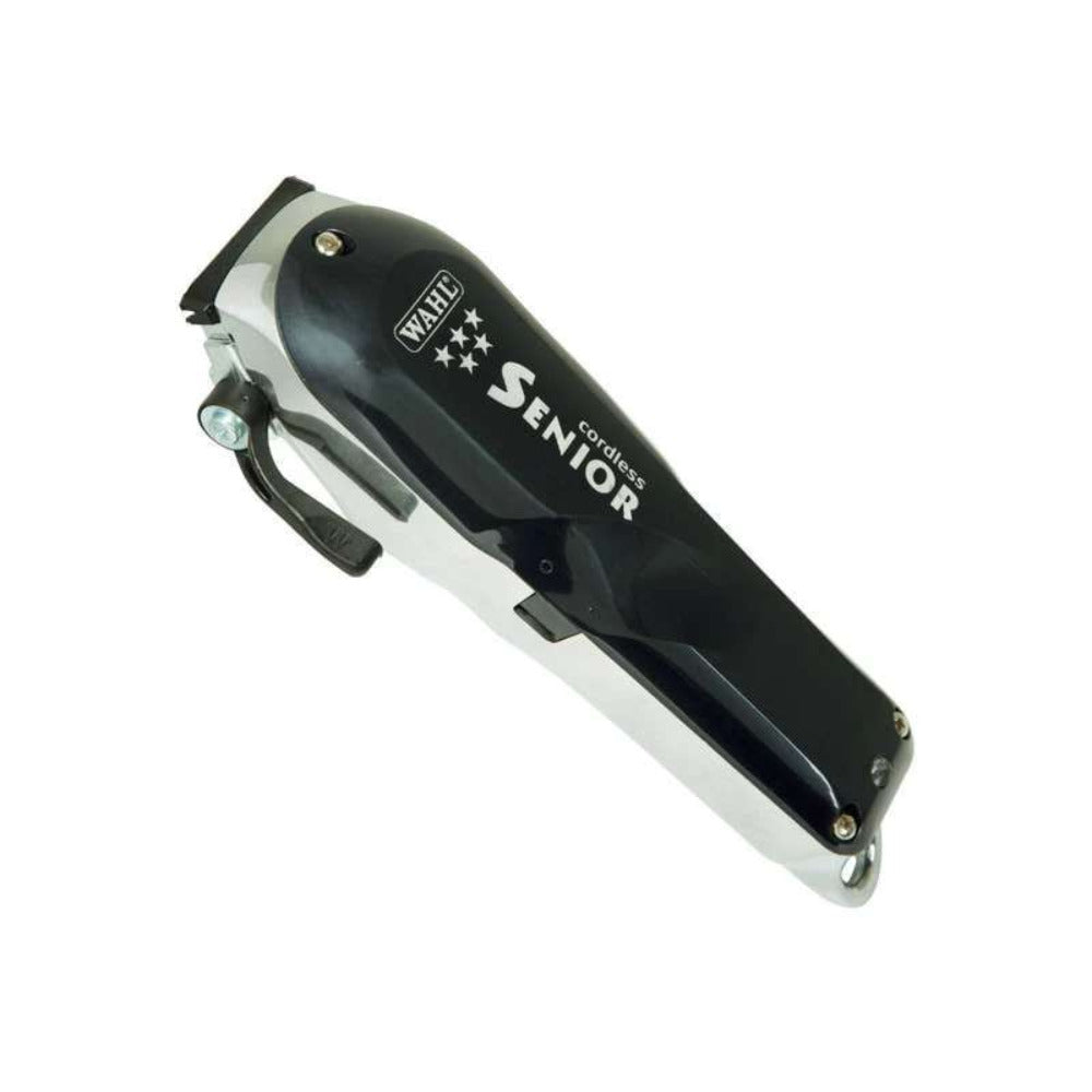 Carcasă Pentru Mașina De Tuns Wahl Senior Cordless