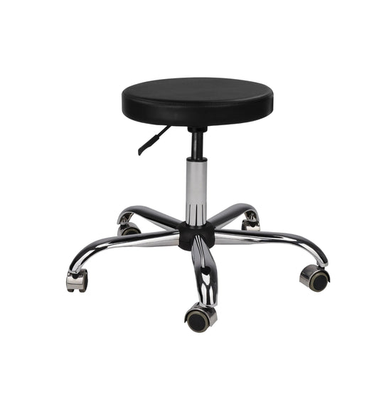 Ayala Taburet Cosmetic cu Pompă Joasă H-2 P-7