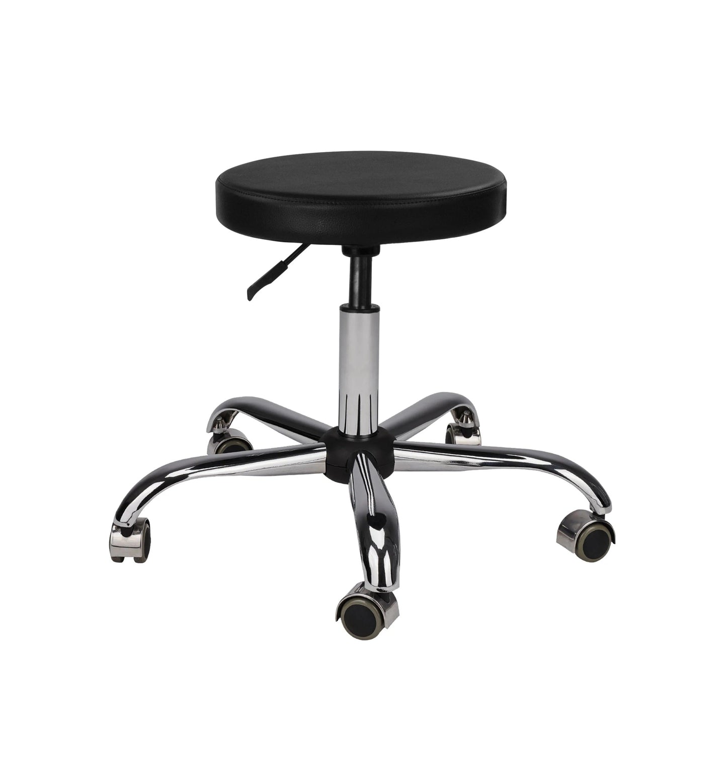 Ayala Taburet Cosmetic cu Pompă Înaltă H-3 P-7