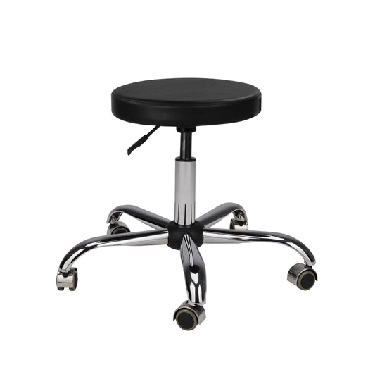 Ayala Taburet Cosmetic cu Pompă Înaltă H-3 P-7