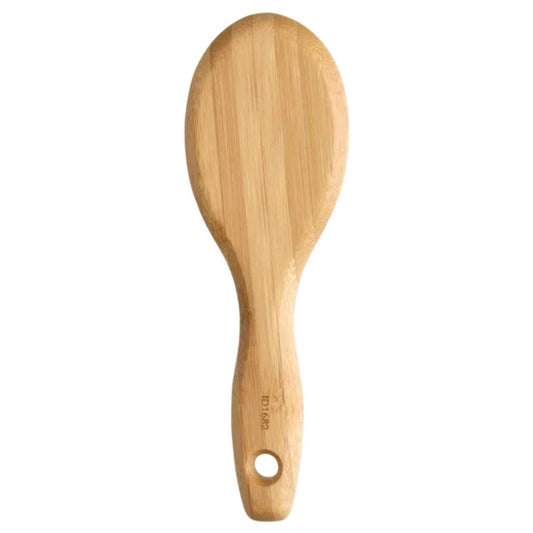OG Bamboo Touch Perie profesională din bambus pentru descurcarea părului XS