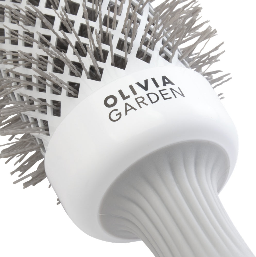 Olivia Garden Expert Perie Ceramic+Ion Thermal Speed 35
