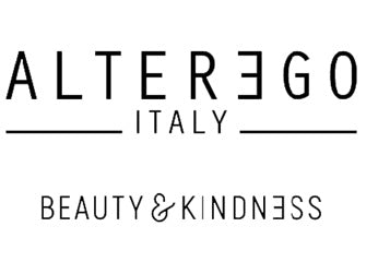 AlterEgo Poster 2025