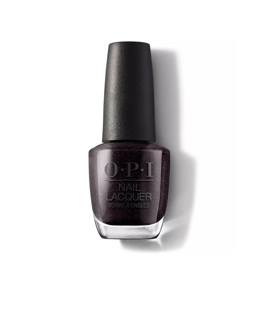 OPI Ojă Profesională - B59 My Private Jet 15ml