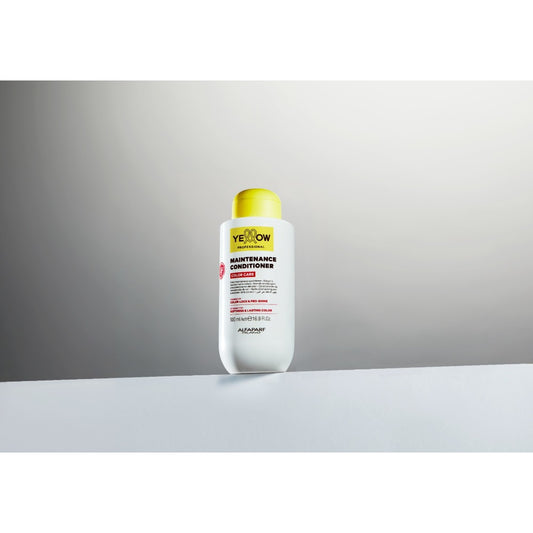 Yellow Color Care Balsam 500ml