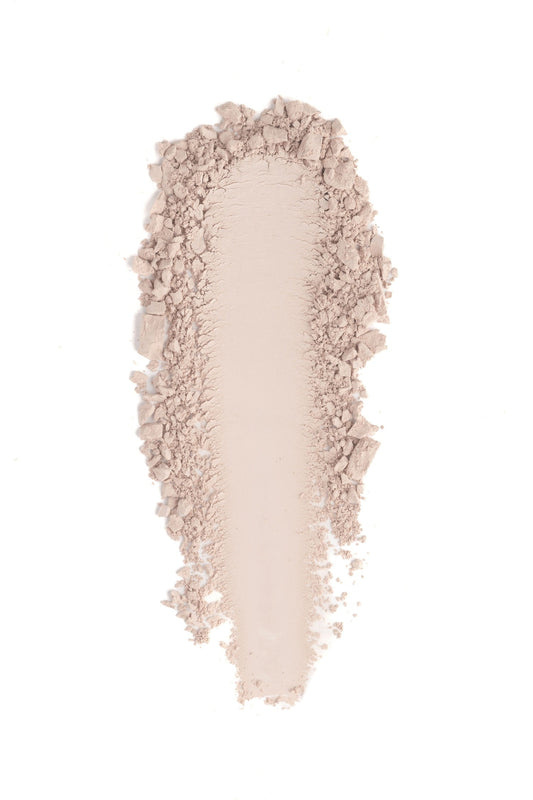 Topface Fond de Ten Pudră 2-în-1 – Acoperire Mată și Hidratare 24H pentru un Ten Impecabil