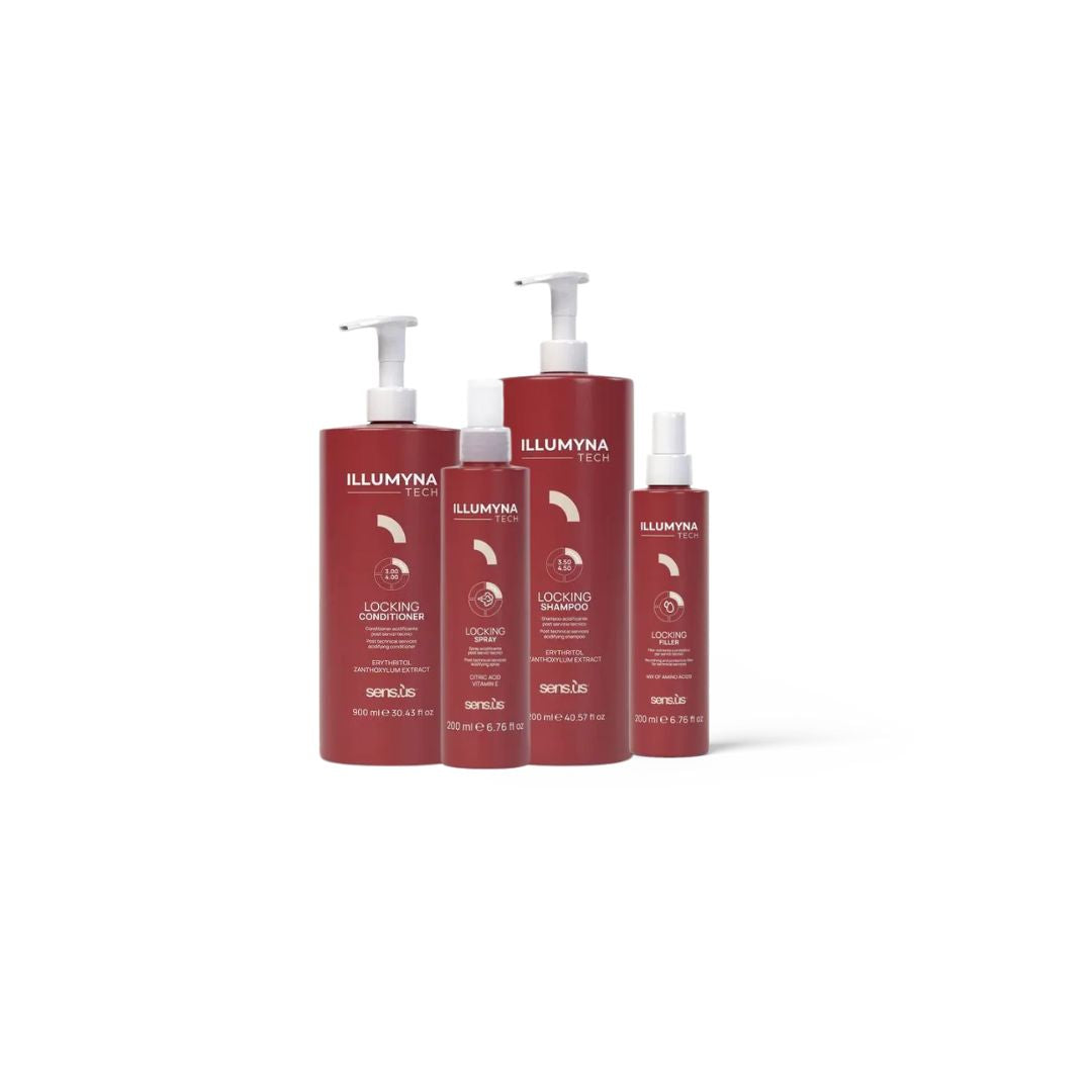 Pachet Sensus Focus on Care