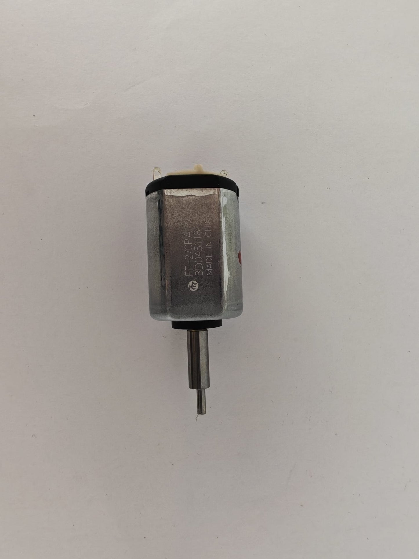 Wahl – Motor DC pentru Aparatul de Ras Hi-Viz