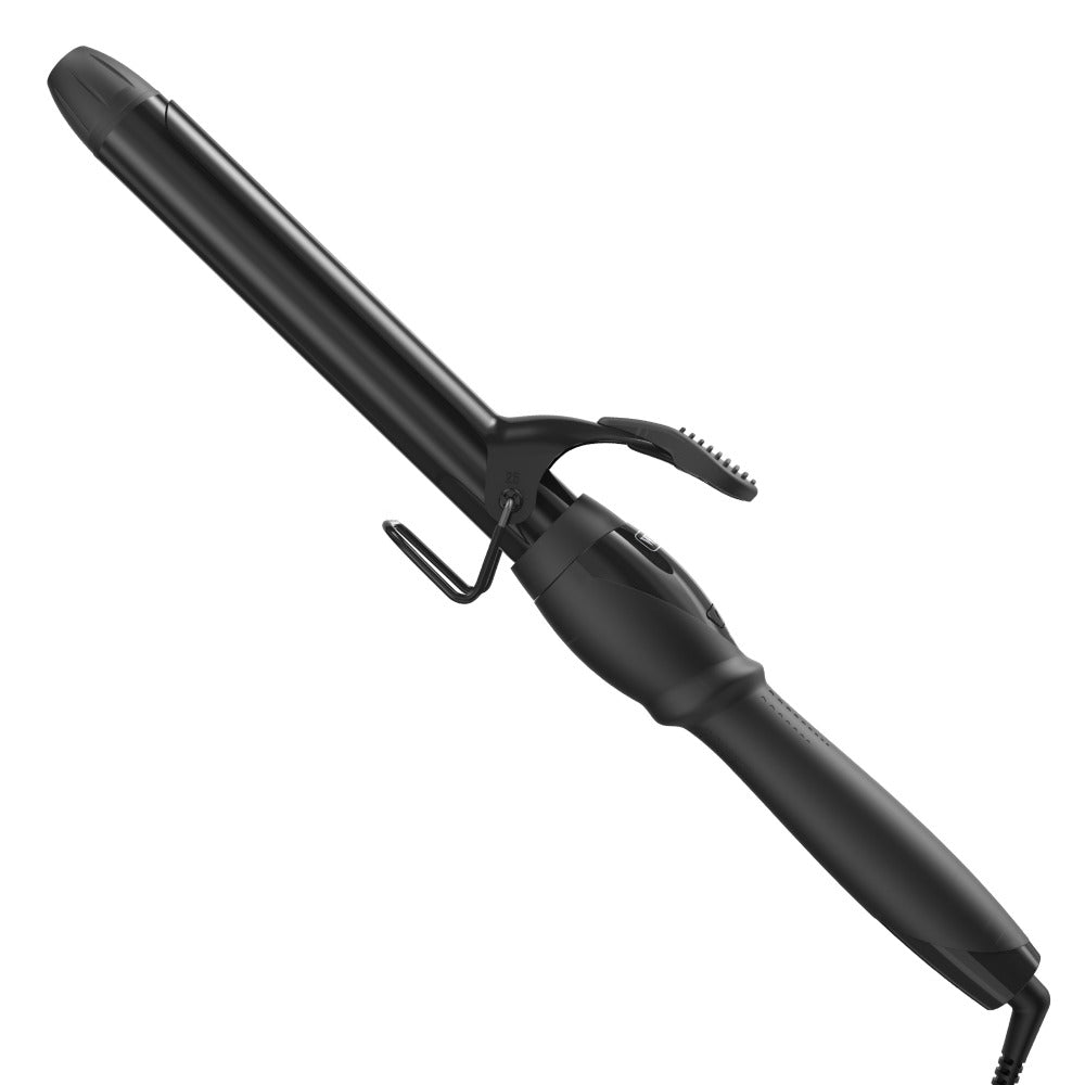 Wahl Ondulator Pro Shine Curling Tong 25mm