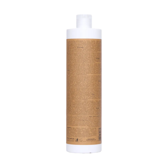 AlterEgo Blondego Total Blonde Activator