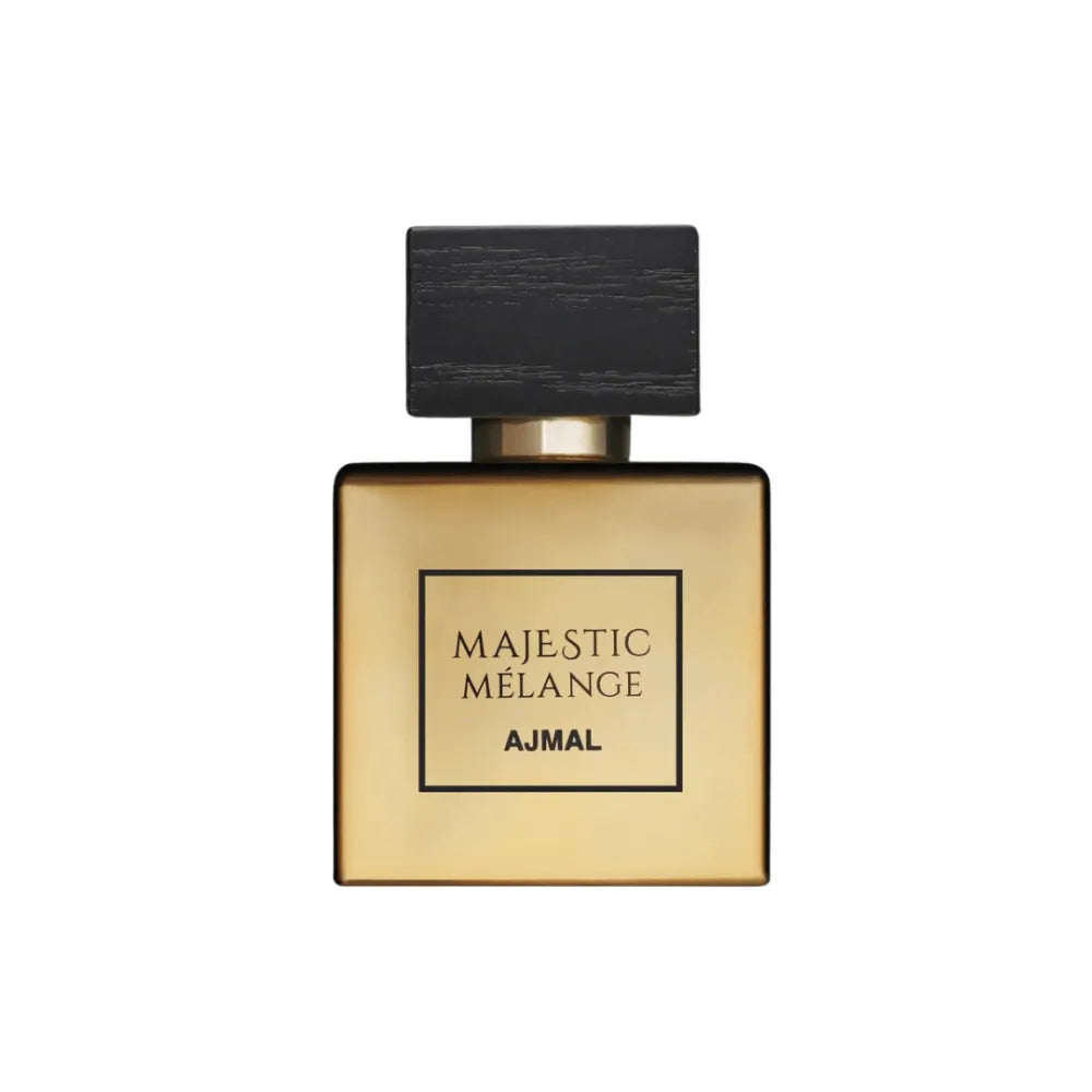 Ajmal Majestic Melange Apă de Parfum