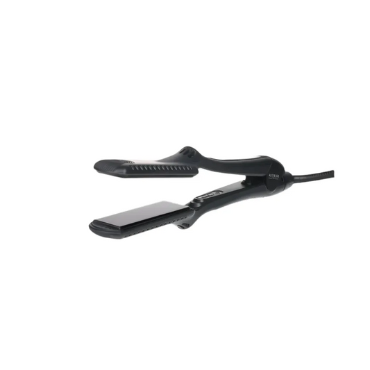 Alterego Placă Profesională De Întins Părul Shape - Aparatură