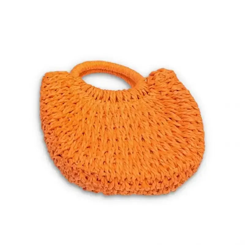 AlterEgo SummerProof Geantă de Plajă - Păr