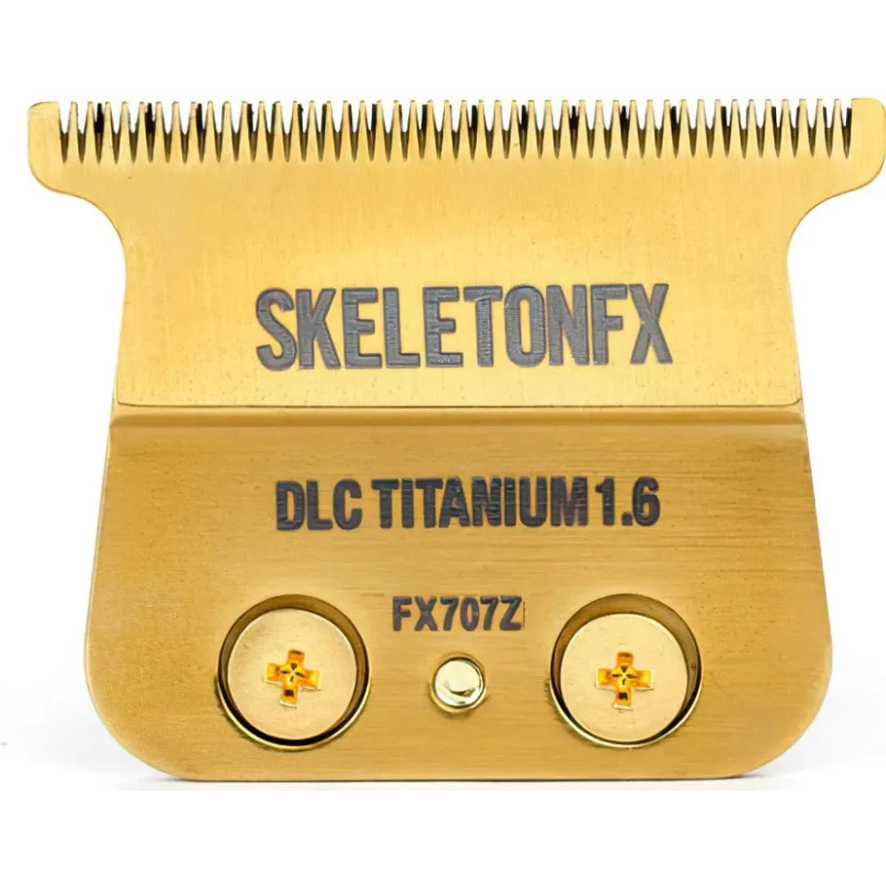 Babyliss Cuțit FX707Z 40mm - Aparatură