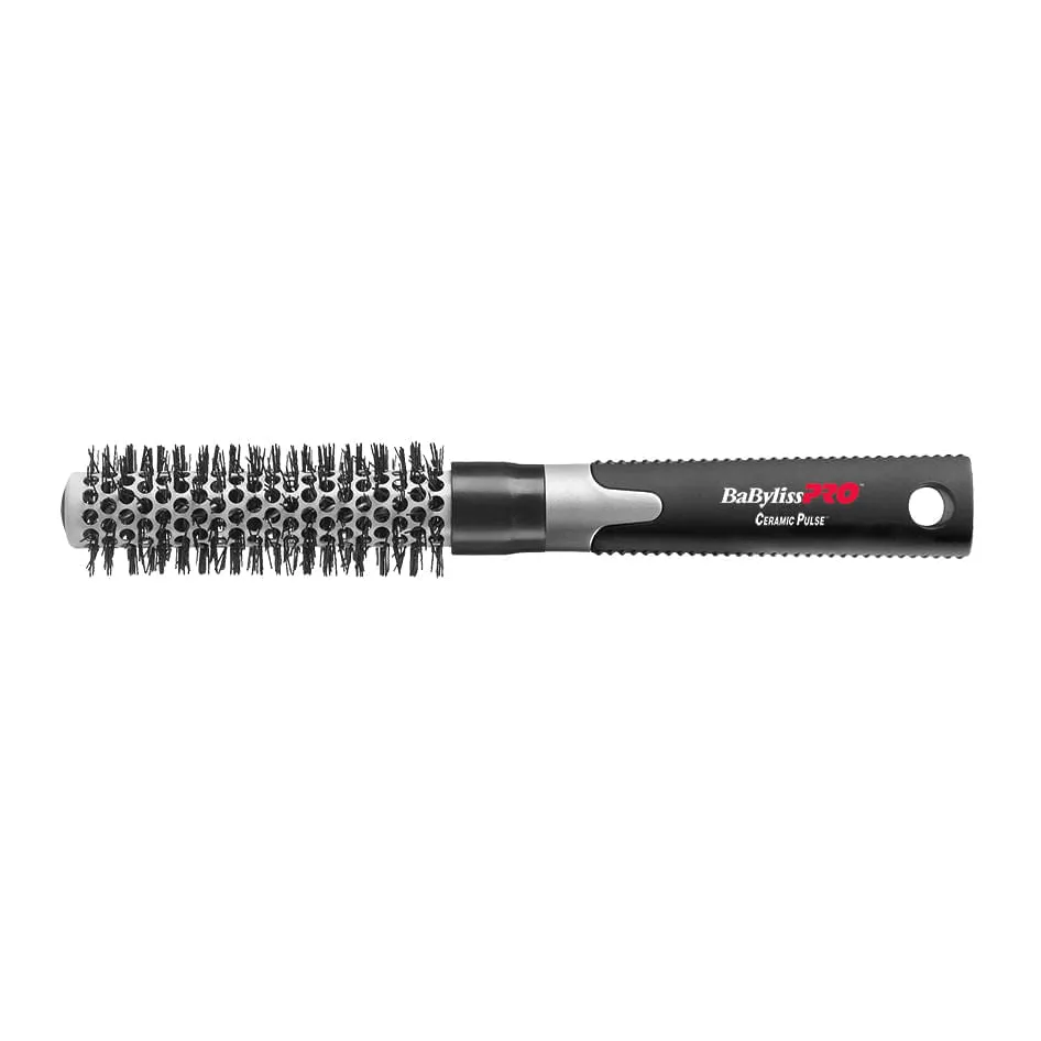 BaByliss PRO Perie par 22mm