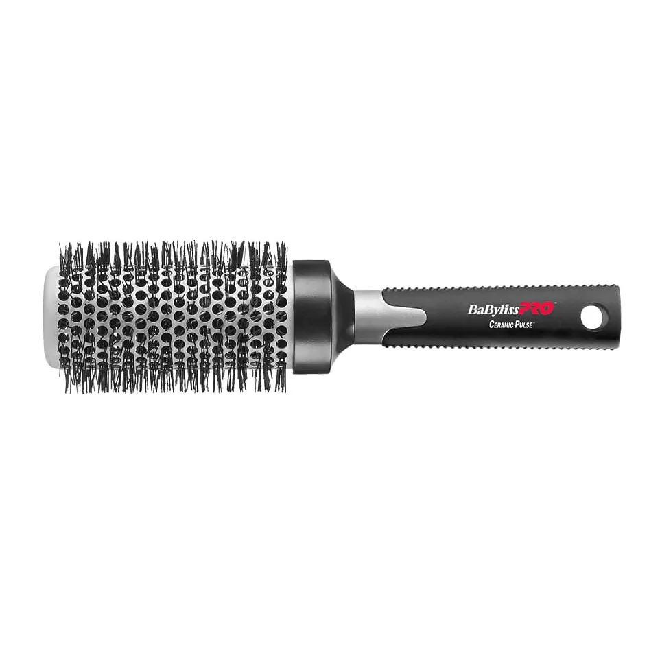 BaByliss PRO Perie par 42mm
