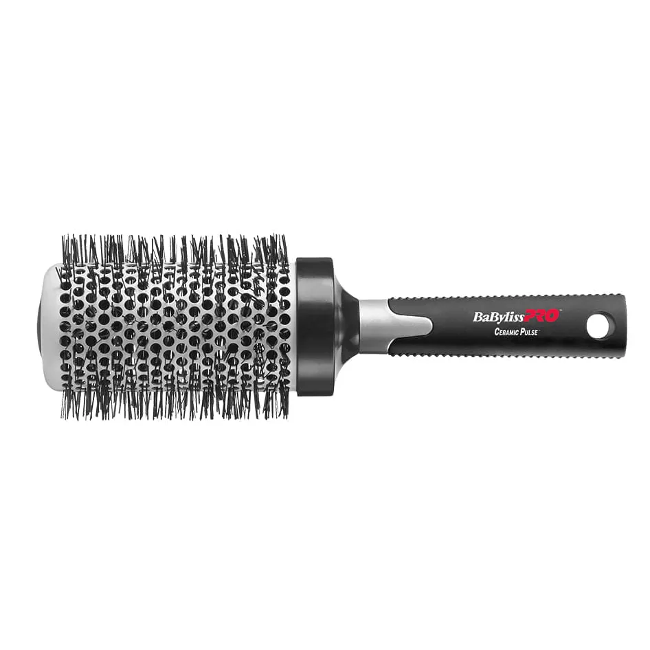 BaByliss PRO Perie par 52mm