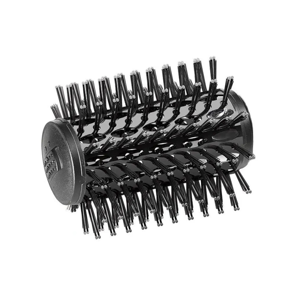 BaByliss PRO Rotating 800 perie rotundă 50mm