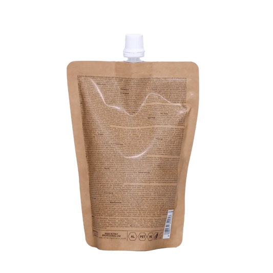Crema decoloranta AlterEgo Blondego Pure Light Cream