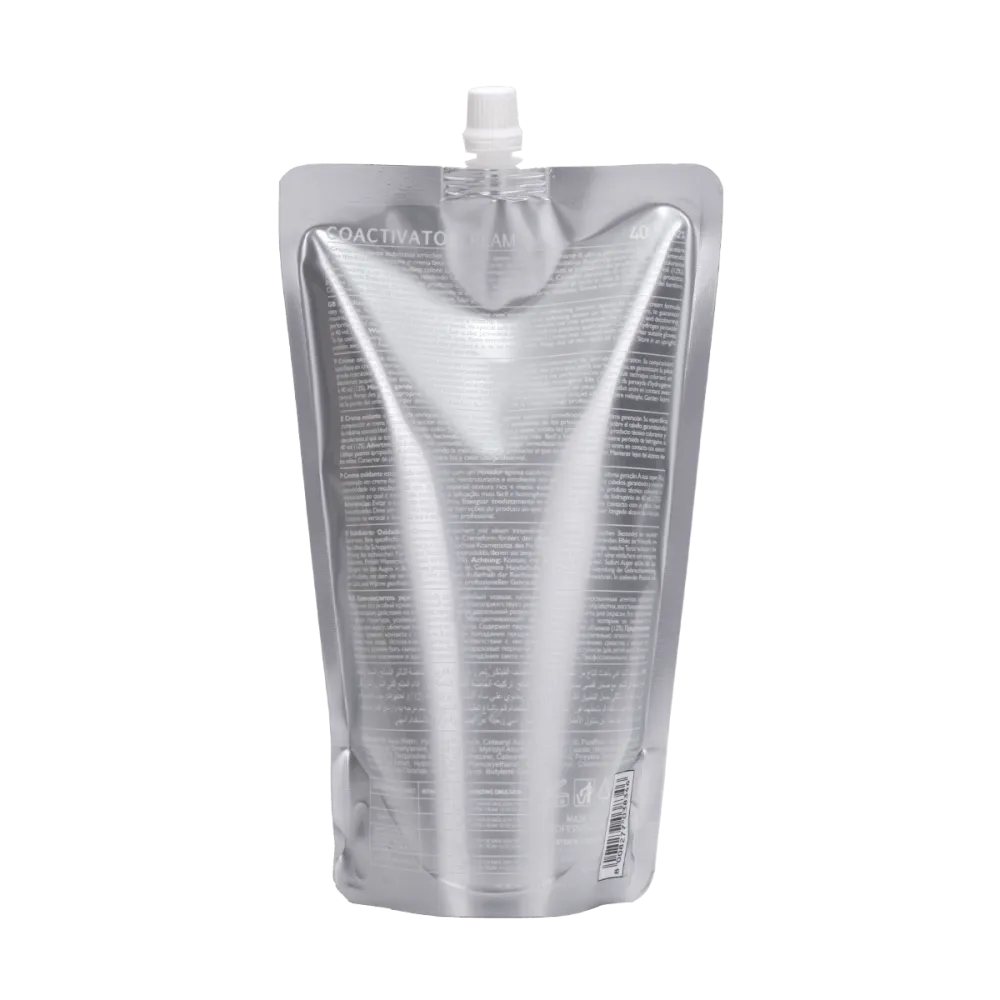 AlterEgo Oxiego 12% 40 vol 1000ml