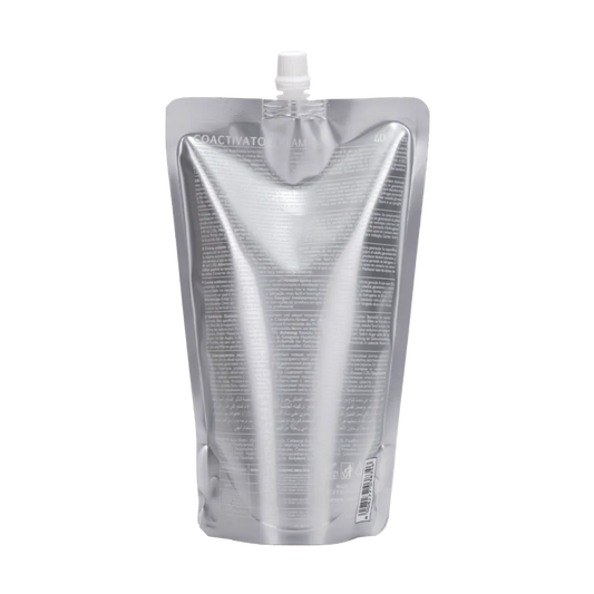 AlterEgo Oxiego 12% 40 vol 1000ml