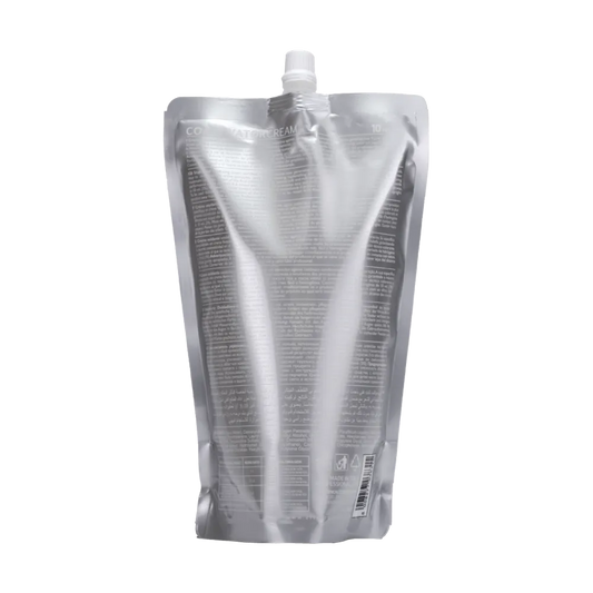 AlterEgo Oxiego 3% 10 vol 1000ml