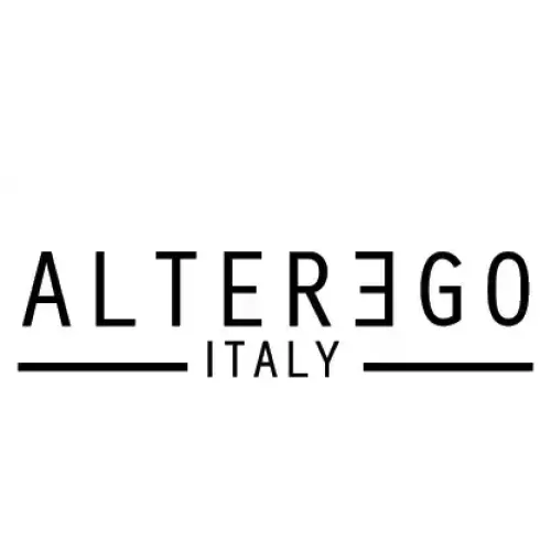 Curs prezentare brand AlterEgo 17.11.2025 Bucuresti