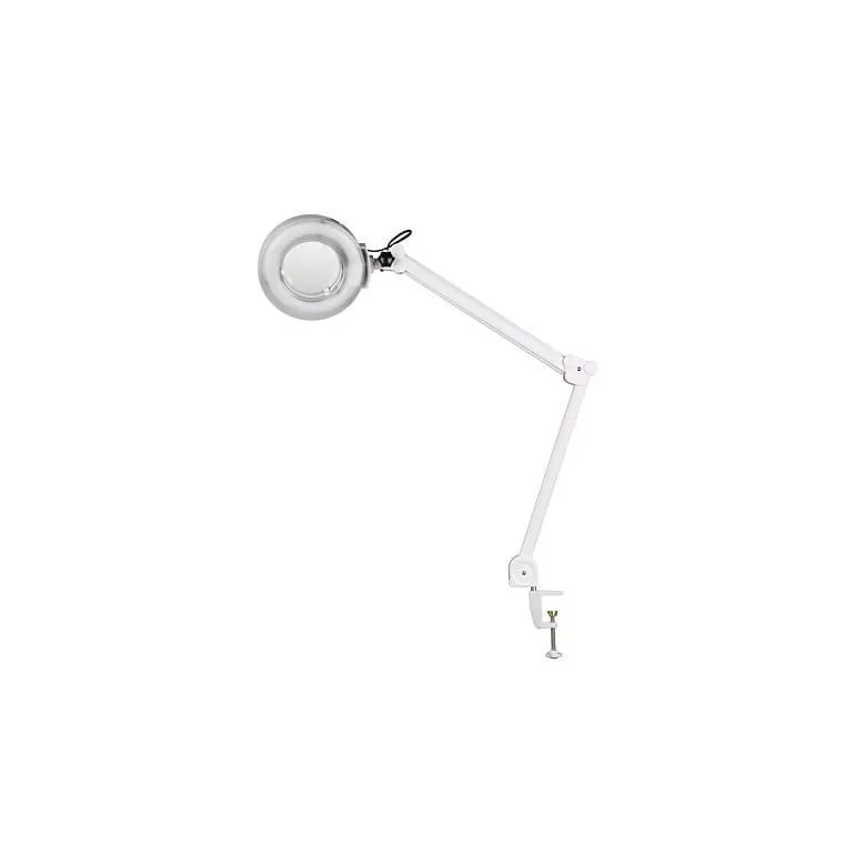 ETB Equipment Lupa fara stativ