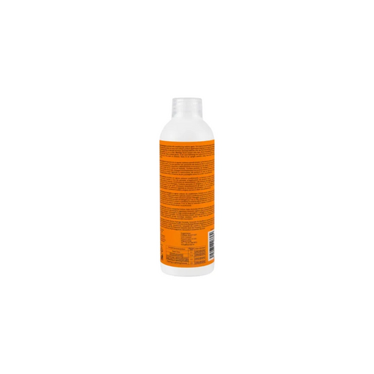 ETB Hair Professional Crema Oxidanta 1.5% 5VOL