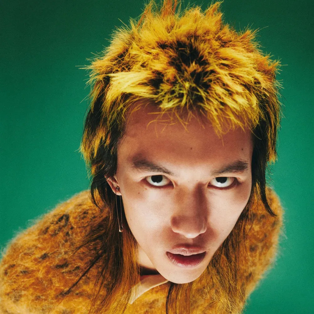 Fixativ Cu Efect De Ceară Și Fixare Flexibilă Schwarzkopf Professional Osis Spray Velvet 200ml - 200 ml - Păr