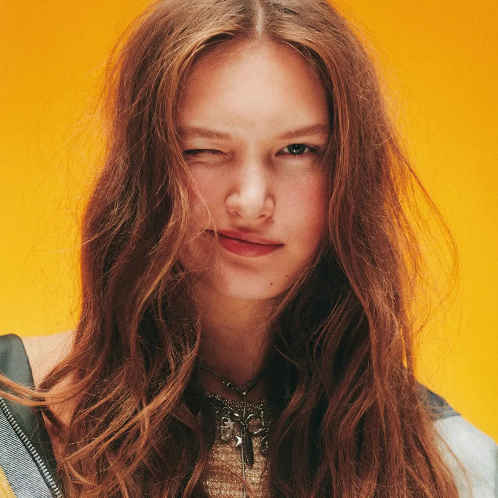 Fixativ Non-Aerosol Cu Fixare Puternică Și Protecție UV Schwarzkopf Professional Osis Freeze Pump 200ml - 200 ml - Păr