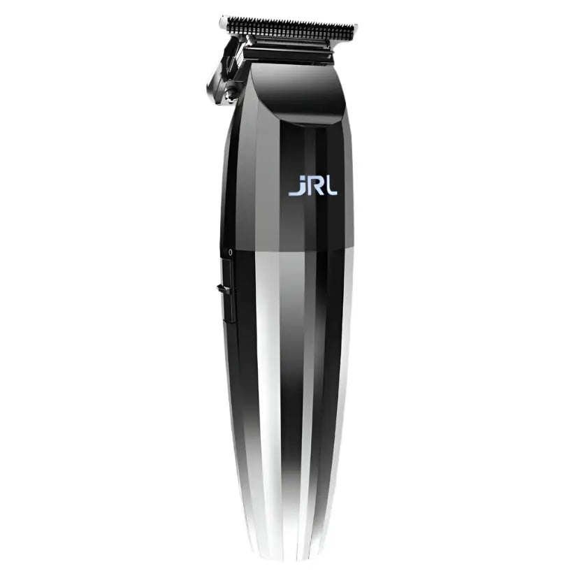 Mașină De Contur Profesională Cu Acumulator JRL FreshFade 2020T