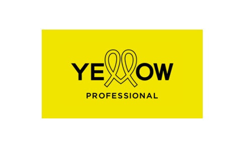 Yellow Color Care Ser Protector pentru Strălucirea Părului Vopsit 150ml