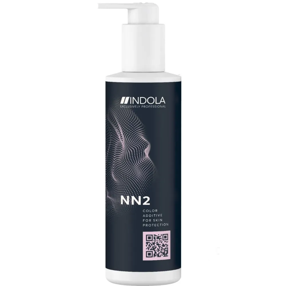 Indola NN2 Color Additive Skin Protector 250ml