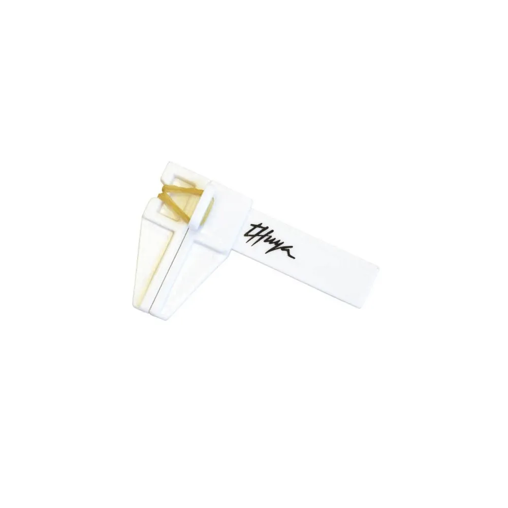 Instrument Pentru Formarea Unghiilor Tehnice Thuya - Manichiură / pedichiură