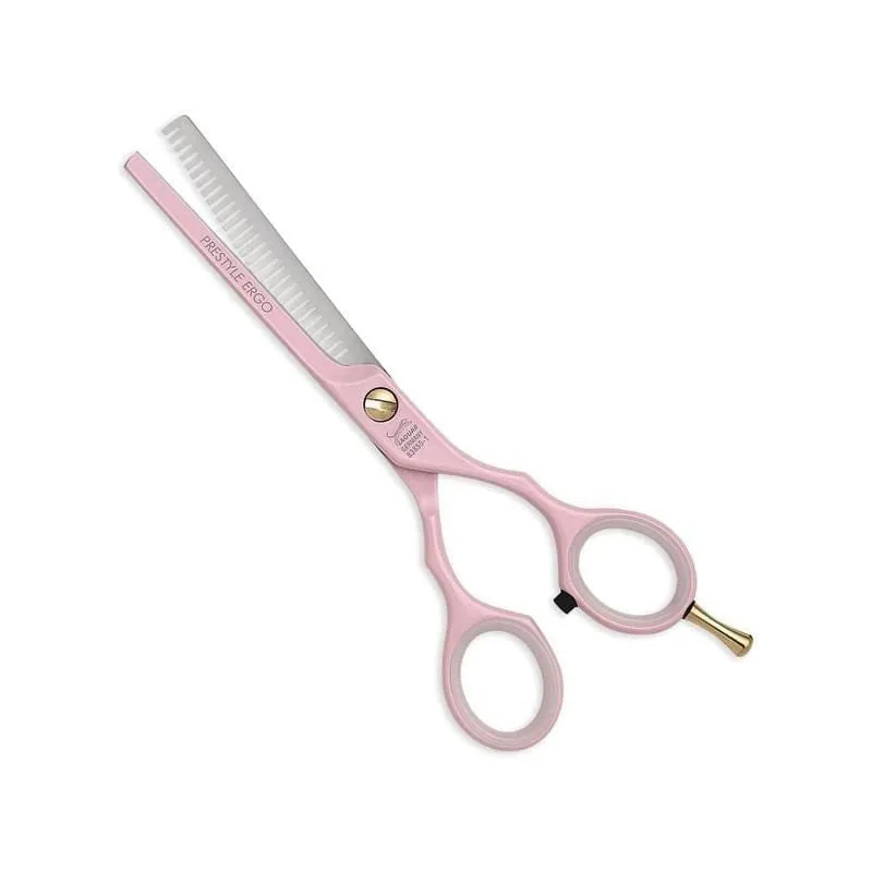 Jaguar Pre Style Ergo 5.5 Pink