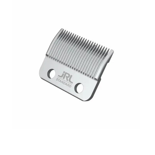 JRL Cuțit Pentru Mașină De Tuns Fade Precision 2020C