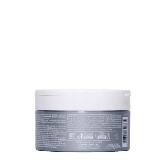 Masca De Păr Restructurantă AlterEgo Bond 5 Mask