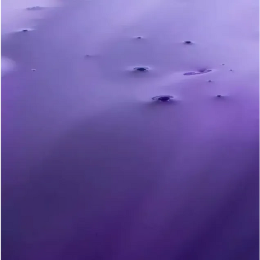 Milk Shake Silver Shine – Șampon Violet Profesional pentru Păr Blond Grizonat sau Alb 1000ml – Strălucire Argintie Fără