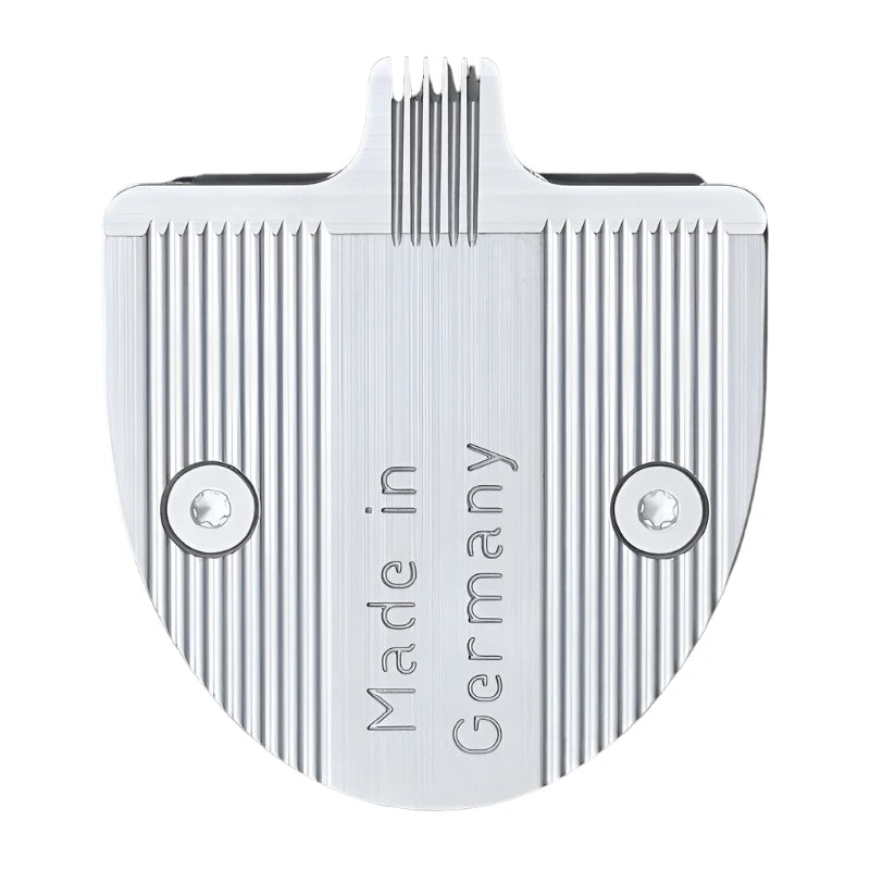 Moser ChroMini Cuțit Carving 0,4mm