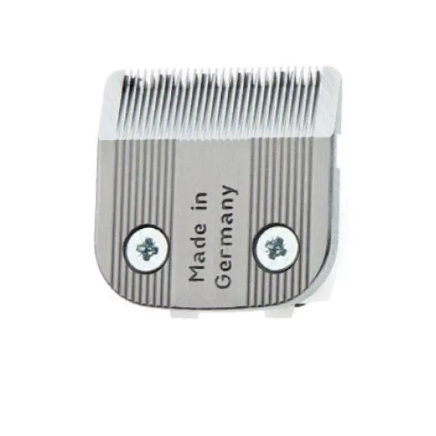 Moser Set Cuțite Pentru Aparat De Contur Akku