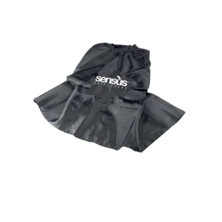 Pelerină De Tuns Profesională Sensus - Păr