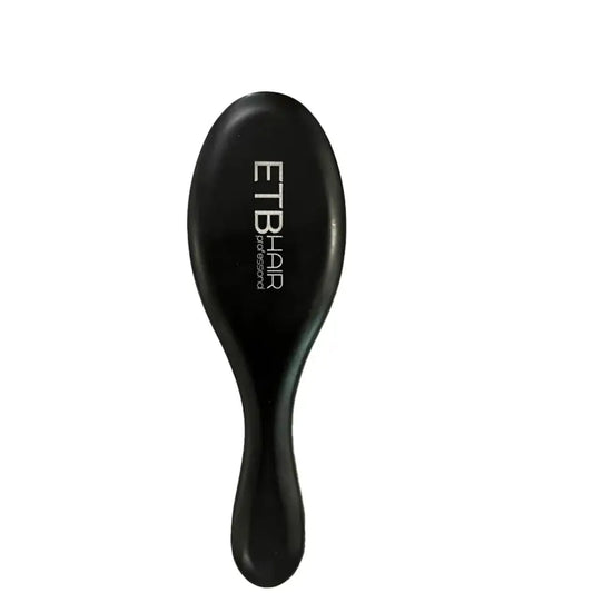 Perie Profesională Pentru Descâlcirea Părului ETB Hair Mărimea S