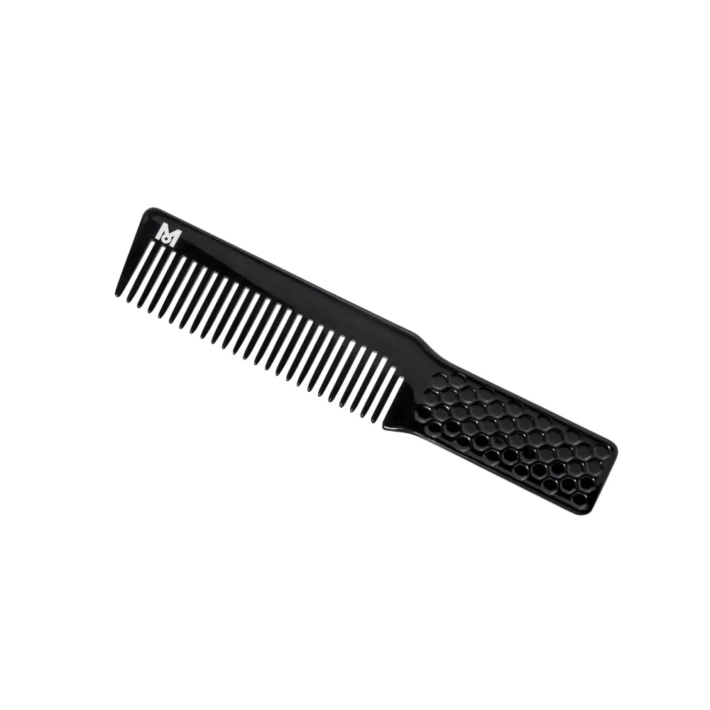 Piepten De Frizerie Moser - Păr