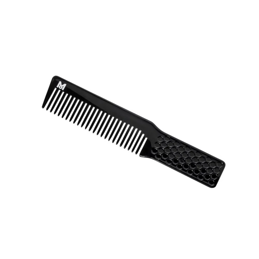 Piepten De Frizerie Moser - Păr