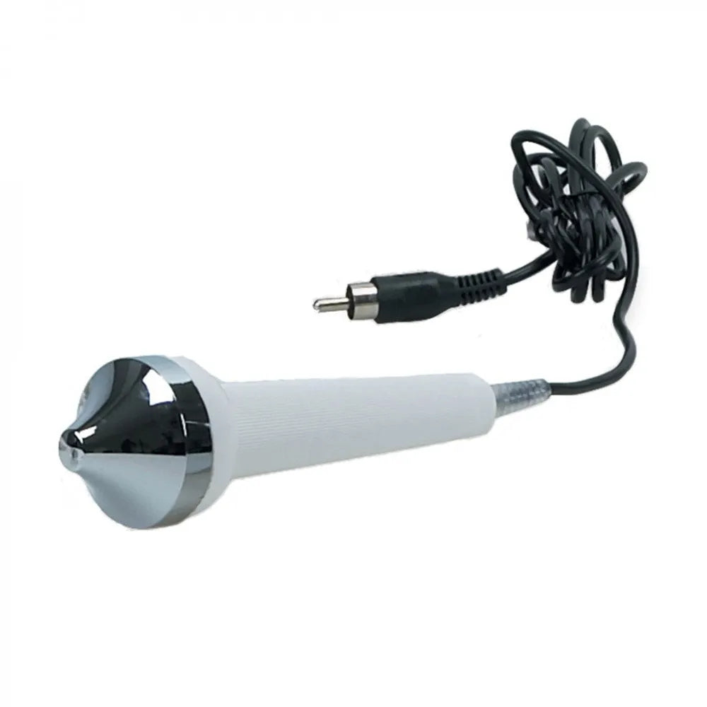 Pistol De Tratament Cu Ultrasunete Pentru Ochi ETB Equipment - Aparatură