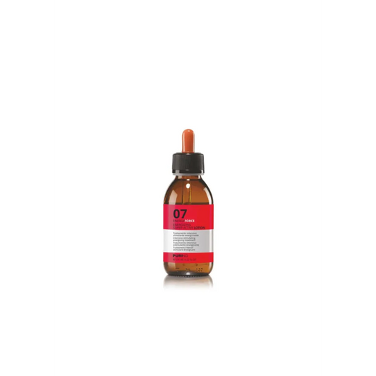 Puring Lotiune Energizanta Superactive