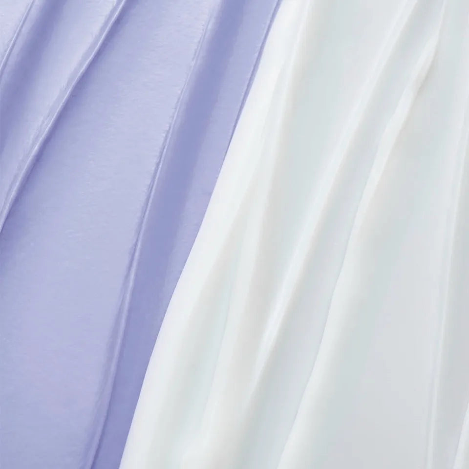 Schwarzkopf Professional Bonacure Color Freeze Silver Treatment 500ml – Mască Profesională Anti-Galben pentru Păr Blond